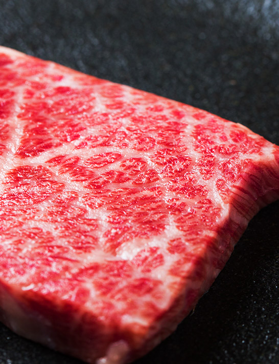 肉